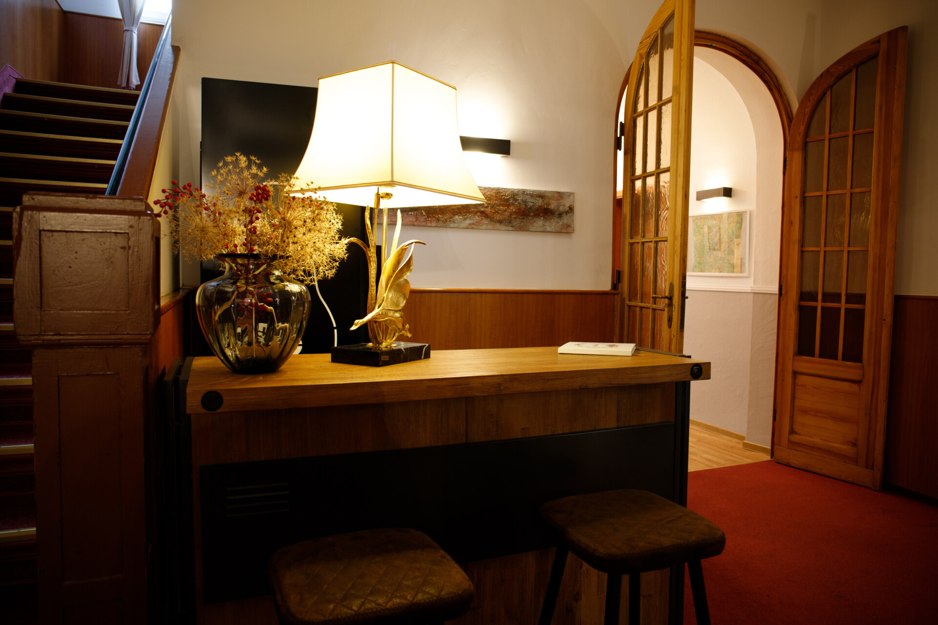 2024 - Hotel 1912 - 04