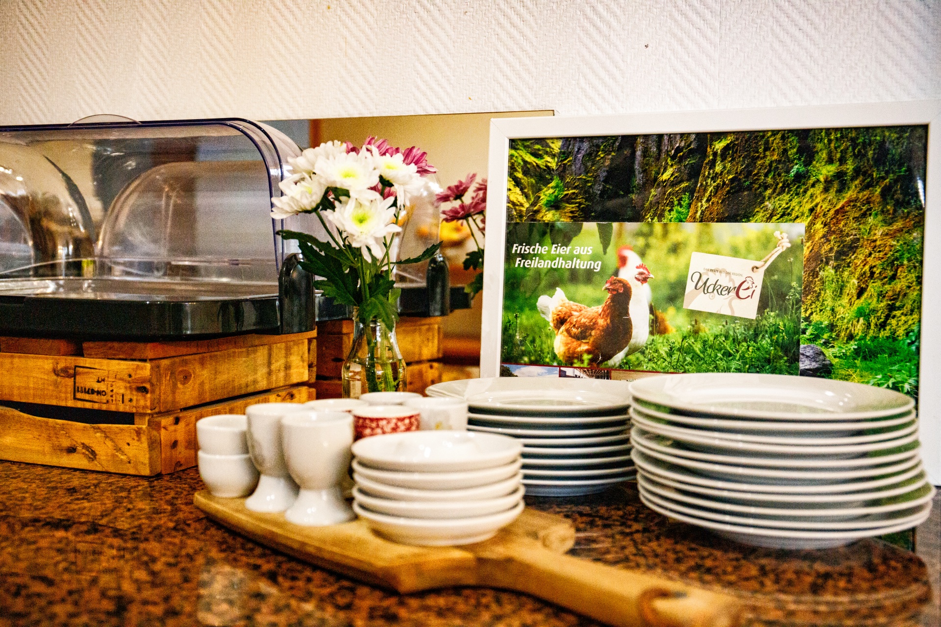 2024 - Hotel 1912 - 01