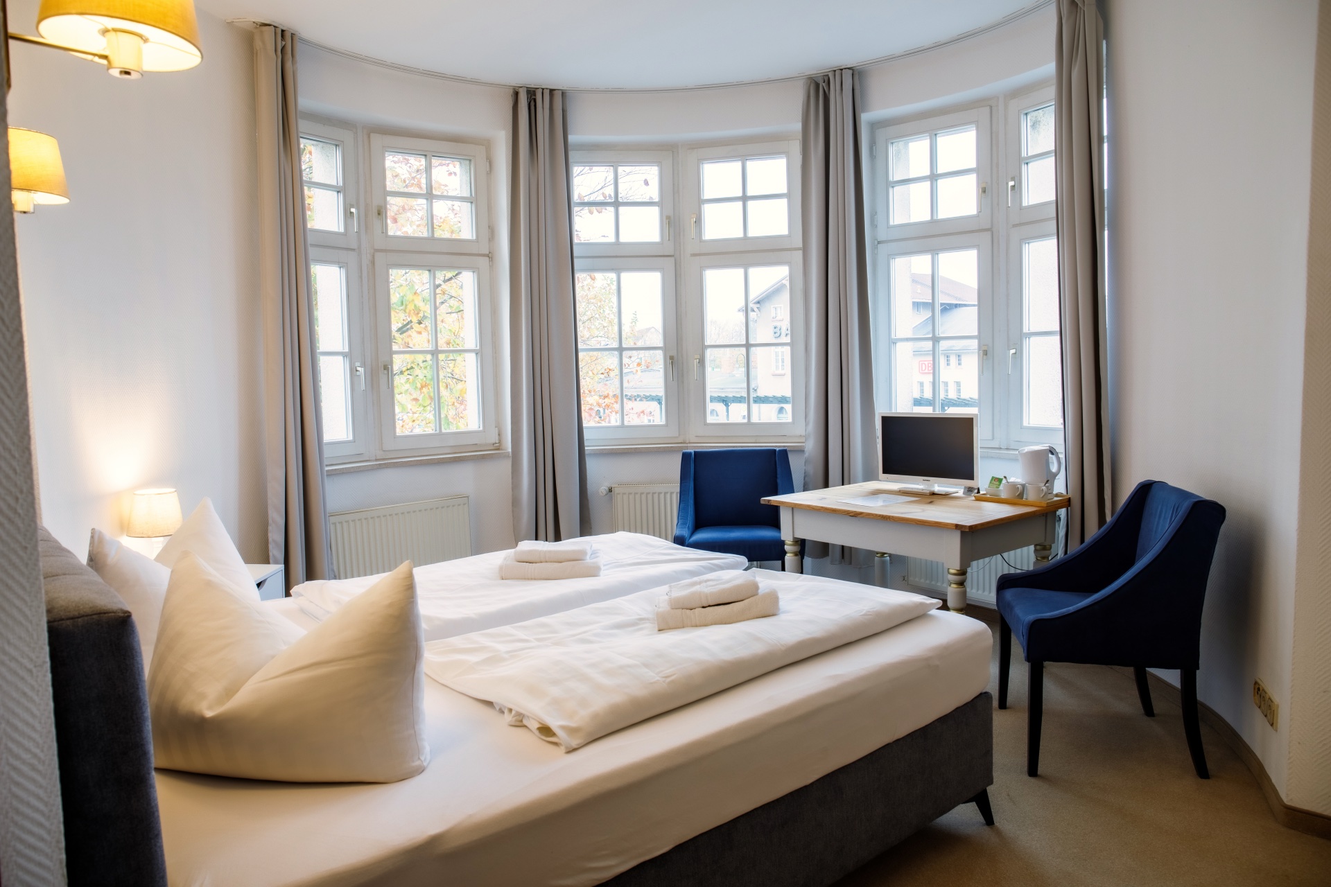 2024 - Hotel 1912 - 23